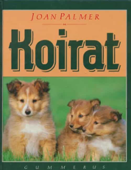 Koirat