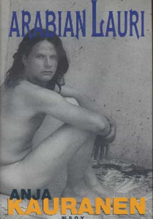 Arabian Lauri