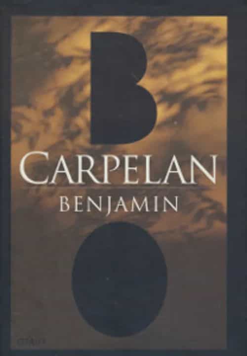 Benjamin