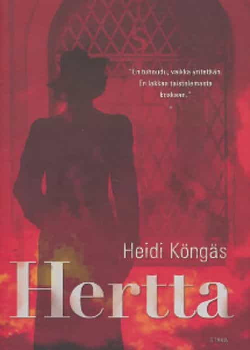 Hertta