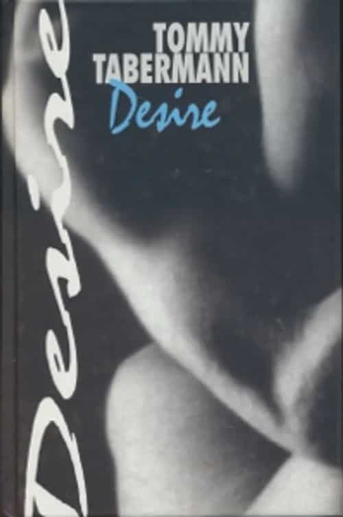 Desire