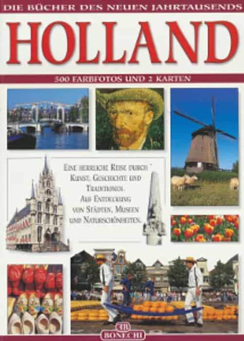 Holland