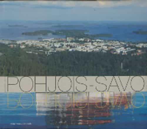 Pohjois-Savo