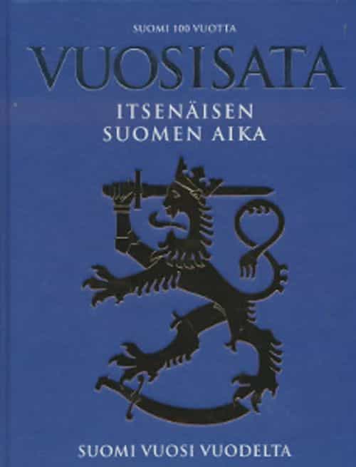 Vuosisata