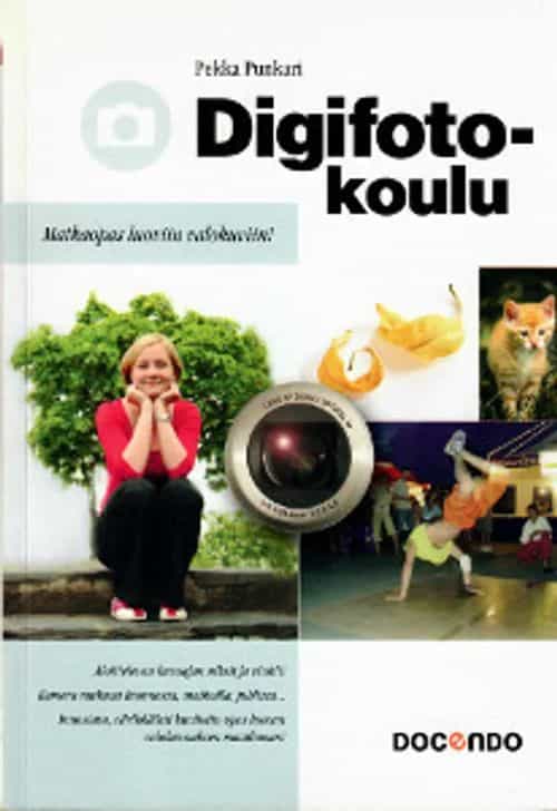 Digifotokoulu
