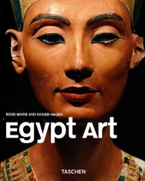 Egypt Art
