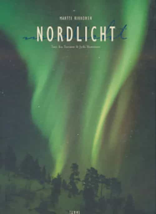 Nordlicht