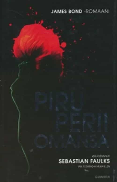 Piru perii omansa