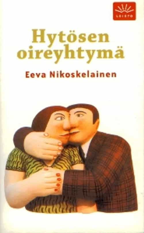 Hytösen oireyhtymä (Loisto)