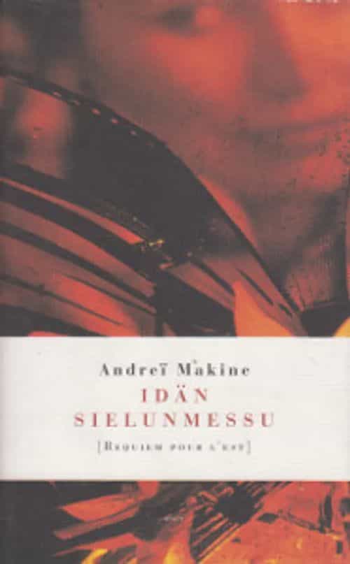 Idän sielunmessu