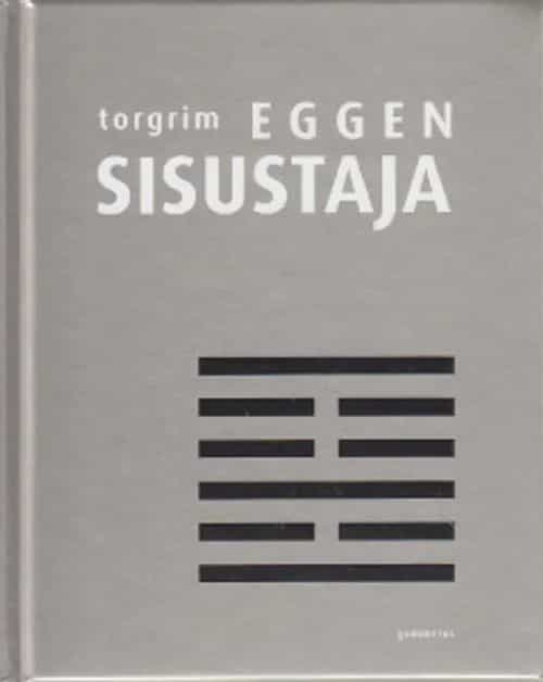 Sisustaja