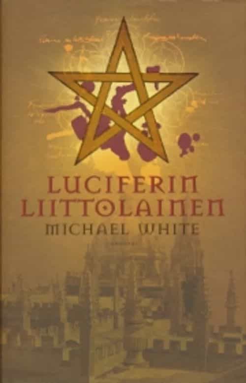 Luciferin liittolainen
