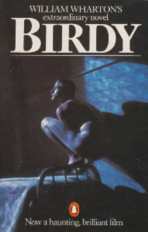 Birdy