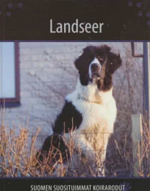 Landseer