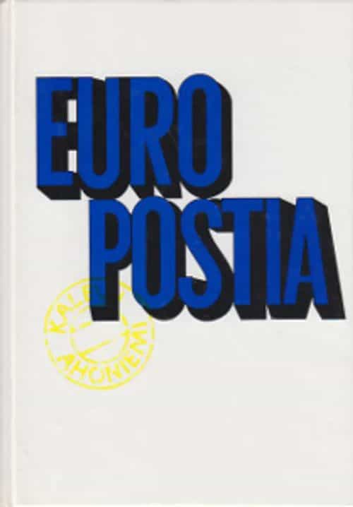 Europostia