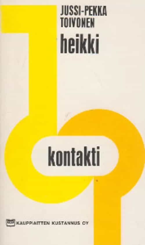 Heikki