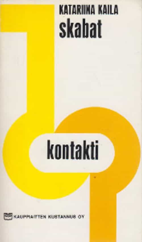 Skabat