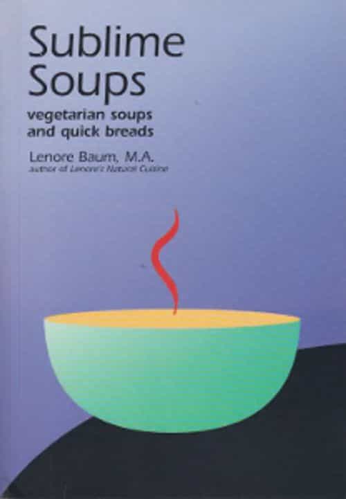 Sublime Soups