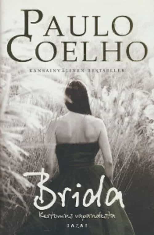 Brida