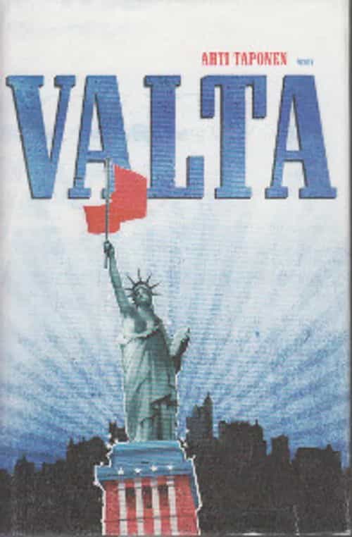 Valta