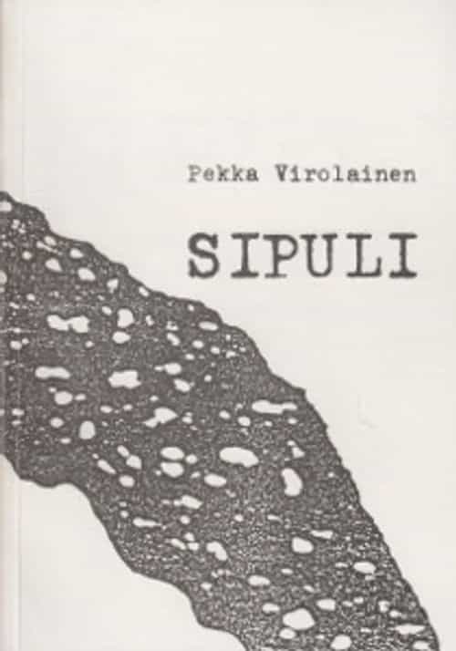 Sipuli
