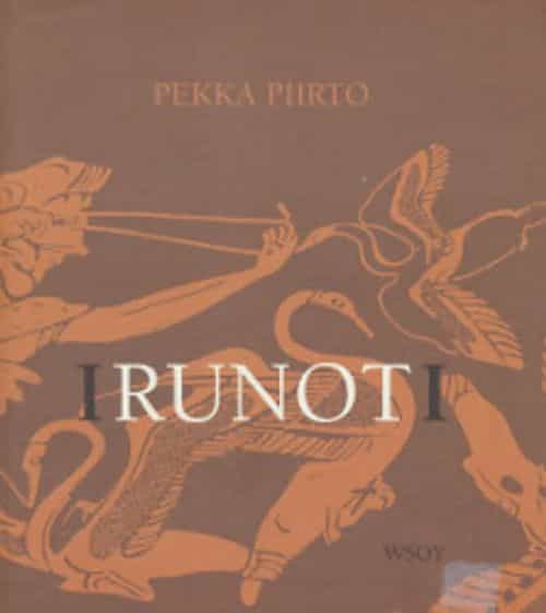 Runot 1961-2003
