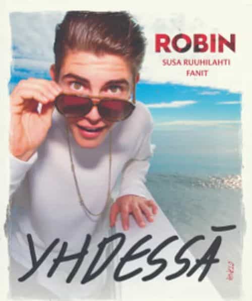 Yhdessä (Signeeraus)