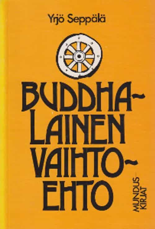 Buddhalainen vaihtoehto