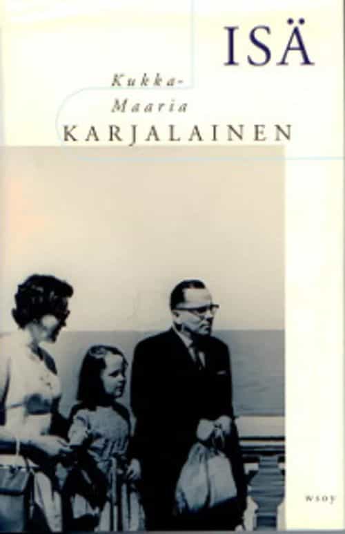 Isä