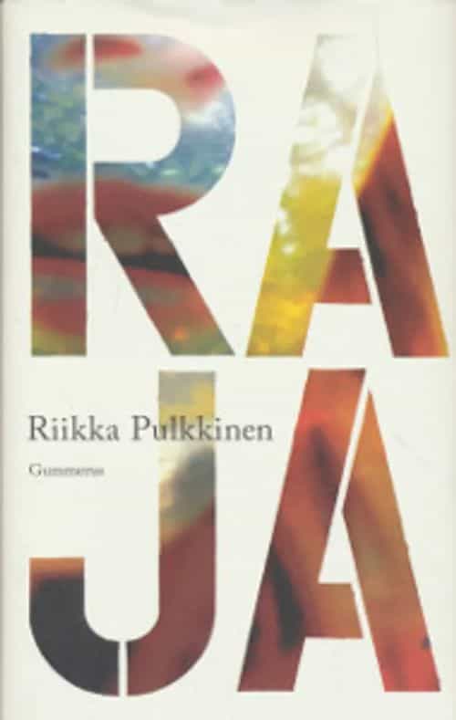 Raja