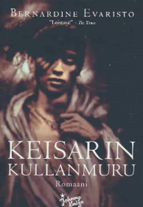 Keisarin kullanmuru