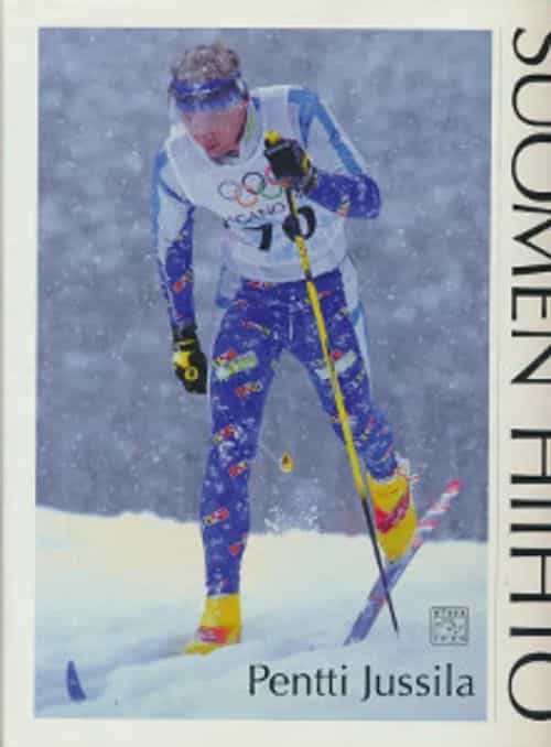 Suomen hiihto