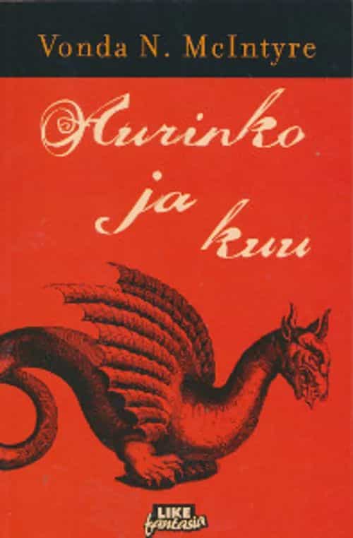 Aurinko ja kuu