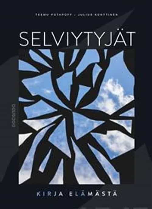 Selviytyjät Kirja elämästä