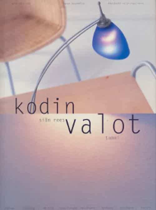 Kodin valot