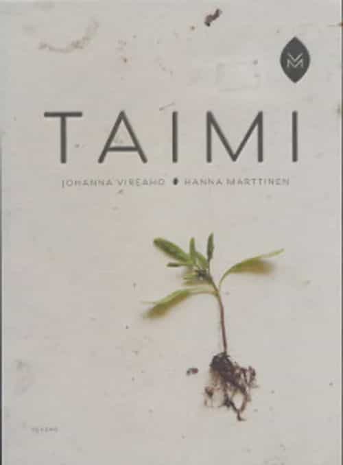 Taimi