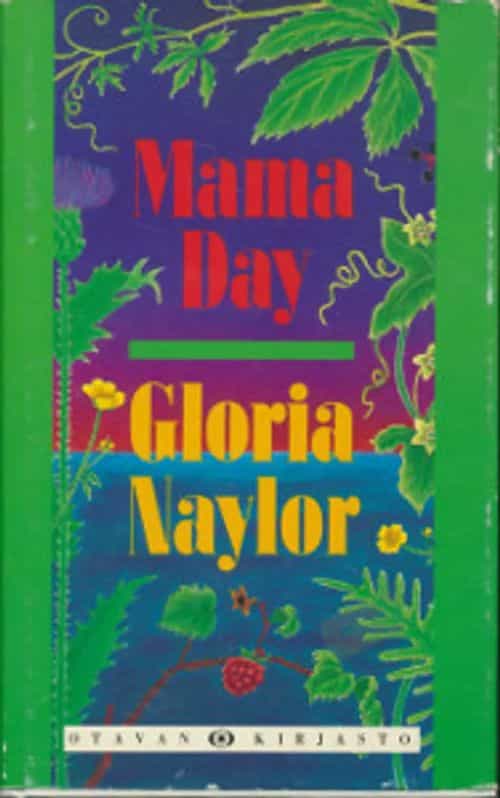 Mama day