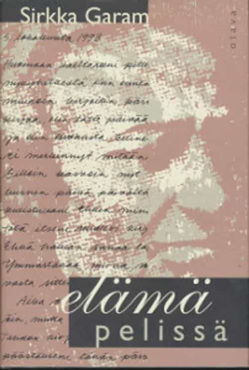 Elämä pelissä
