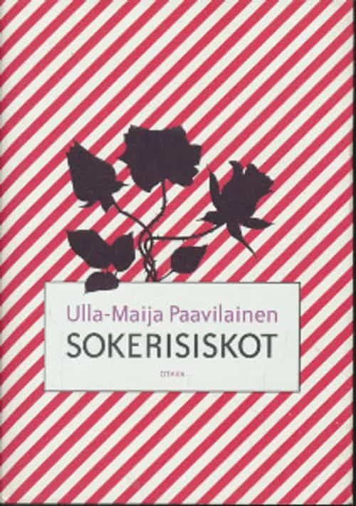 Sokerisiskot