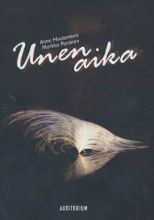 Unen aika