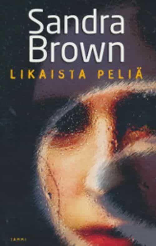 Likaista peliä