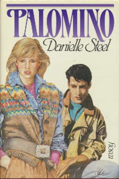 Palomino