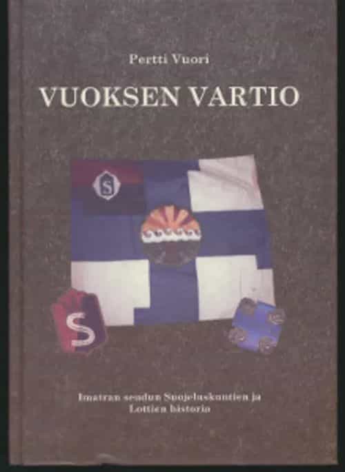 Vuoksen vartio