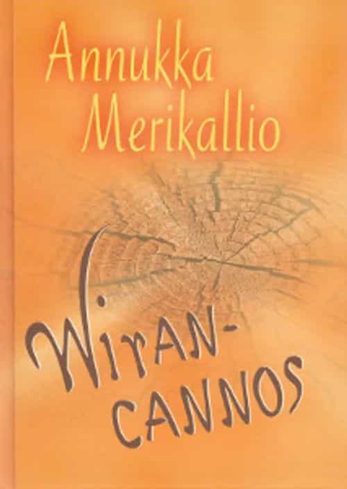 Wirancannos
