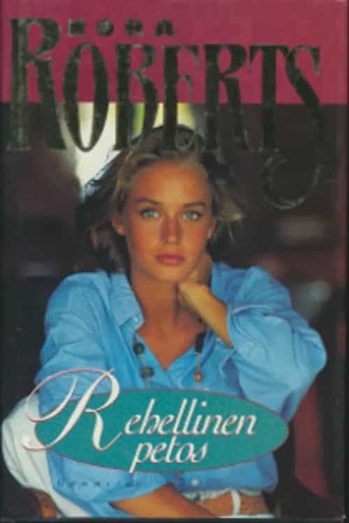 Rehellinen petos