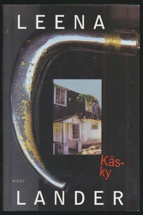 Käsky