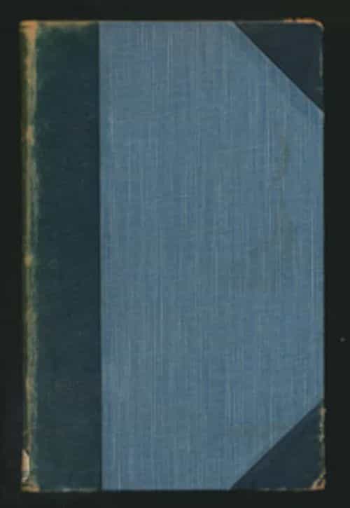 Suomen 22:nen yleinen raittiuskokous Sortavalassa kesäk. 28-30 p. 1904