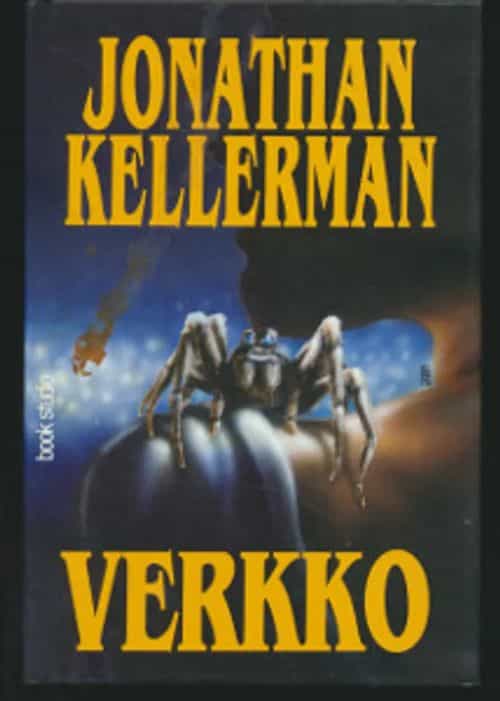 Verkko
