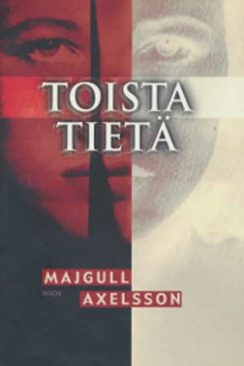 Toista tietä