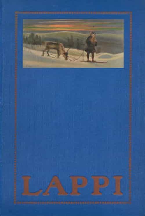 Lappi